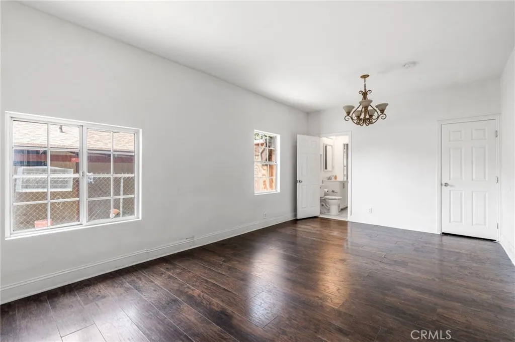 1545 E 41st, Los Angeles, California 90011 home-pic-17