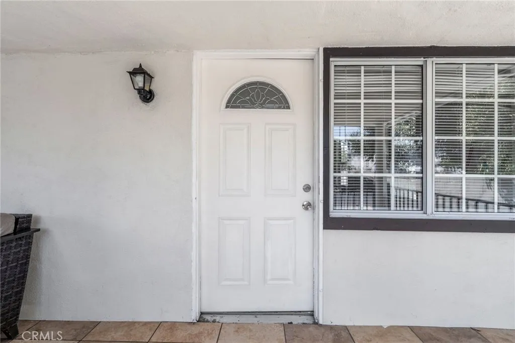 1545 E 41st, Los Angeles, California 90011 home-pic-3
