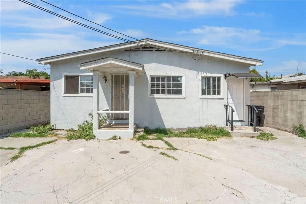 1545 E 41st, Los Angeles, California 90011 home-pic-37