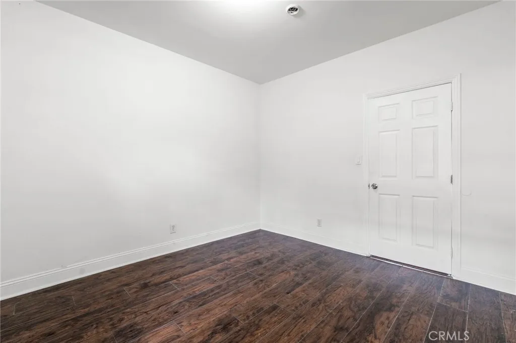 1545 E 41st, Los Angeles, California 90011 home-pic-23