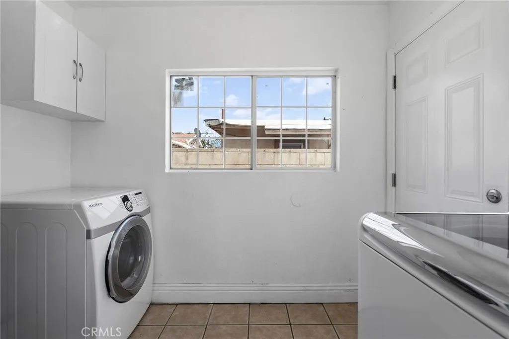 1545 E 41st, Los Angeles, California 90011 home-pic-35