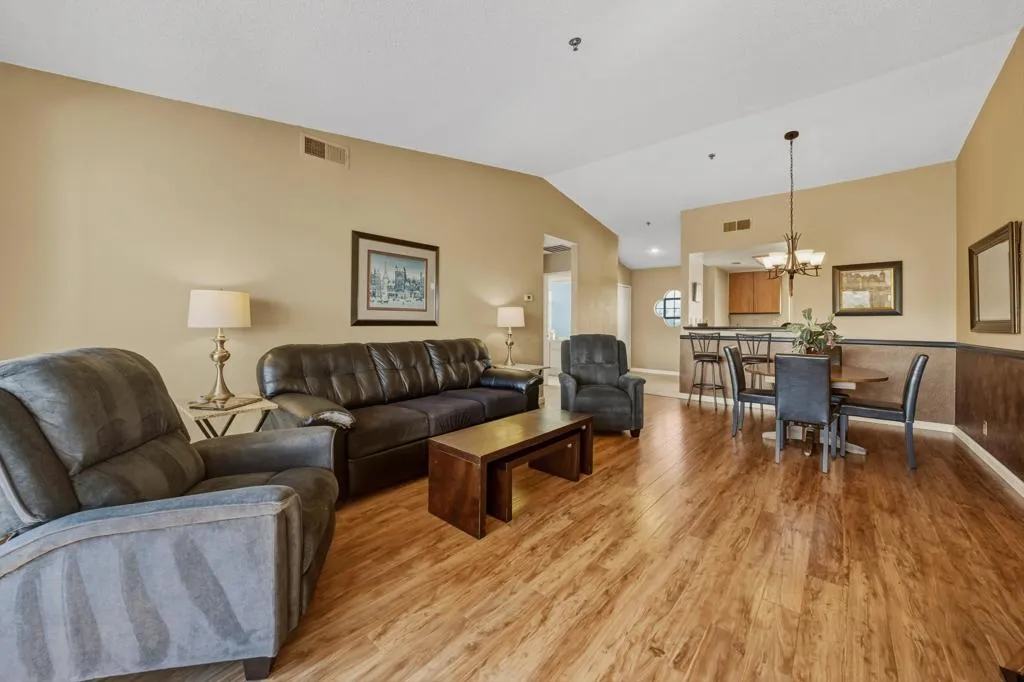 68035 Lakeland Drive, Cathedral City, California 92234 home-pic-15