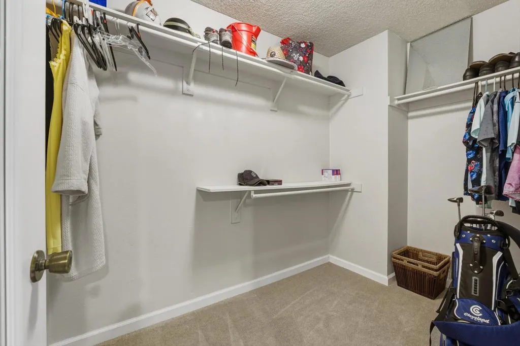 68035 Lakeland Drive, Cathedral City, California 92234 home-pic-20