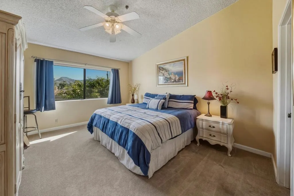 68035 Lakeland Drive, Cathedral City, California 92234 home-pic-21