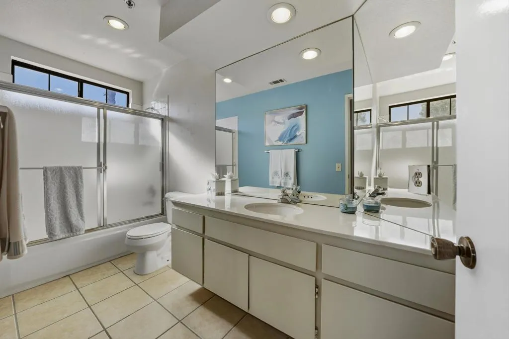 68035 Lakeland Drive, Cathedral City, California 92234 home-pic-23