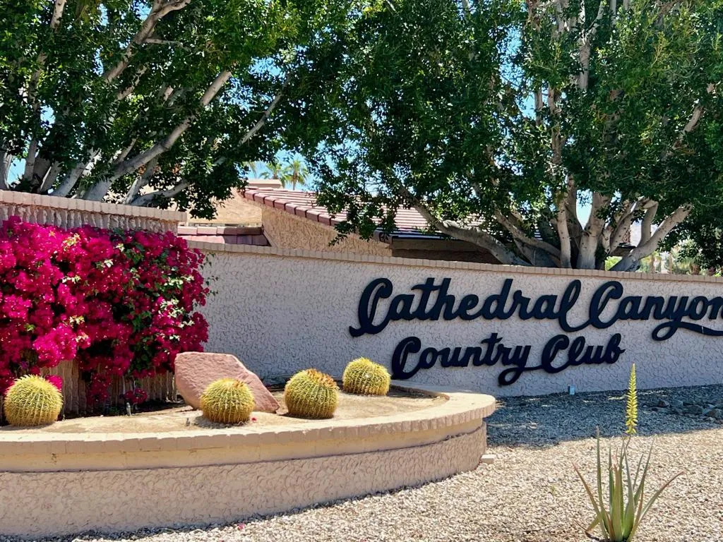 68035 Lakeland Drive, Cathedral City, California 92234 home-pic-27