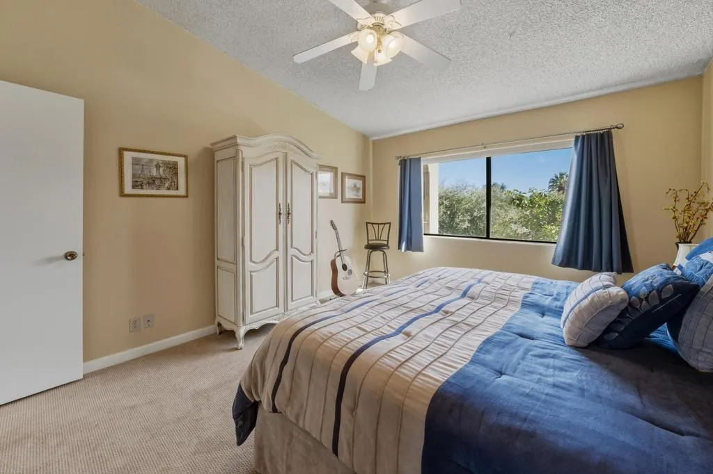 68035 Lakeland Drive, Cathedral City, California 92234 home-pic-22
