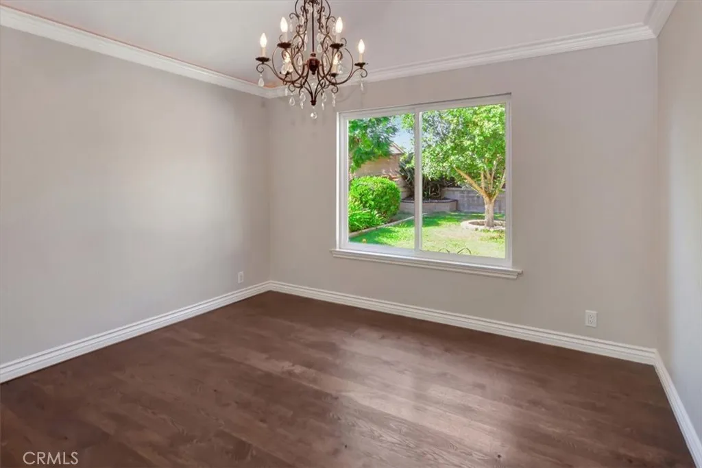 27701 Pasatiempo, Mission Viejo, California 92692 home-pic-9