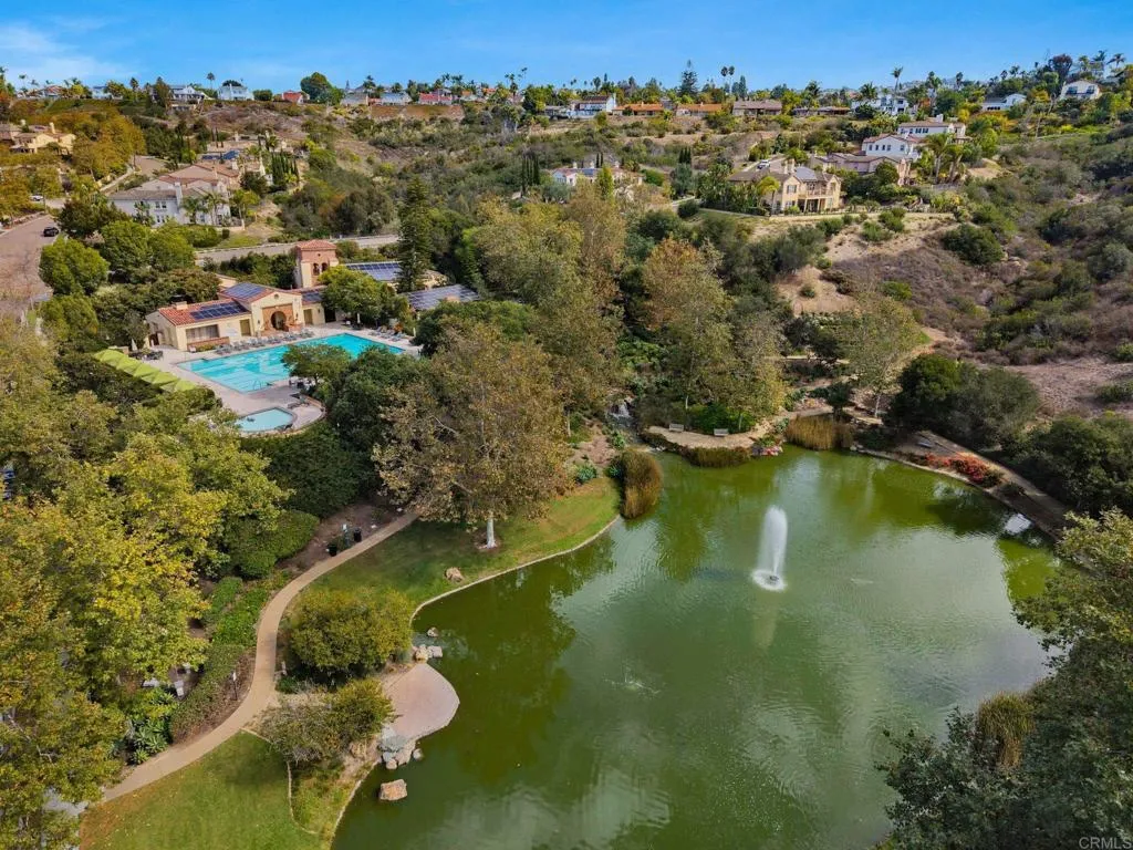 6901 Tourmaline Place, Carlsbad, California 92009 home-pic-40