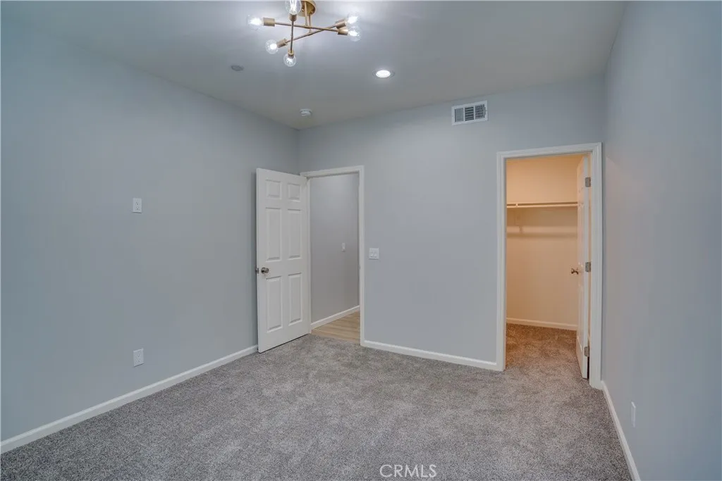 14473 Dove Canyon, Riverside, California 92503 home-pic-11