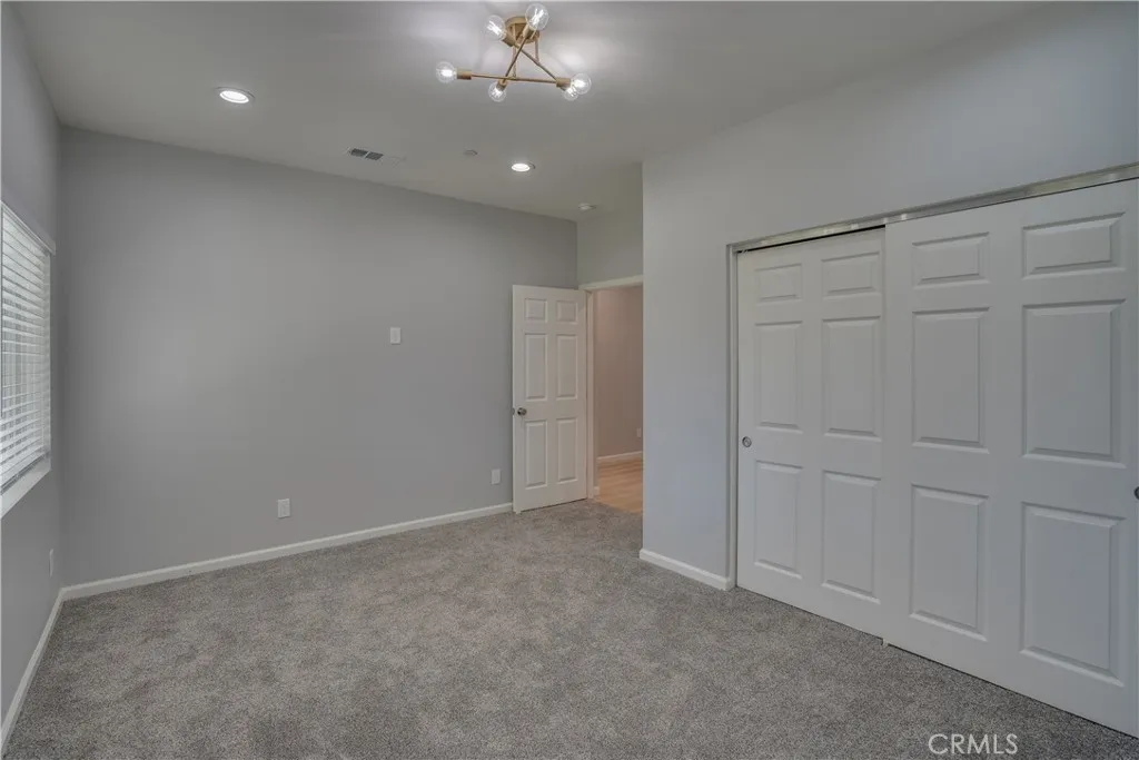 14473 Dove Canyon, Riverside, California 92503 home-pic-13