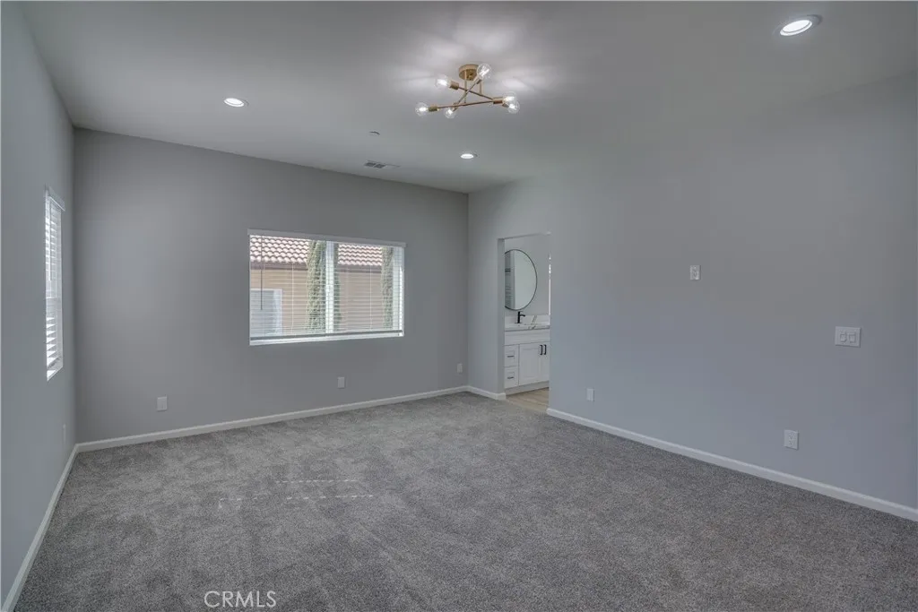 14473 Dove Canyon, Riverside, California 92503 home-pic-19