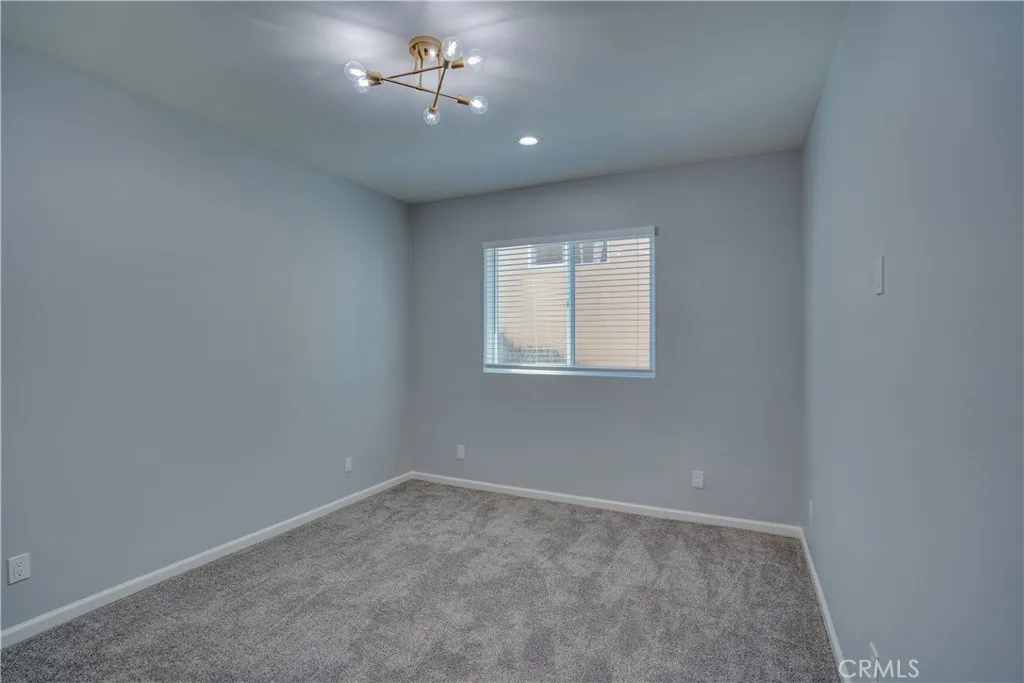 14473 Dove Canyon, Riverside, California 92503 home-pic-12