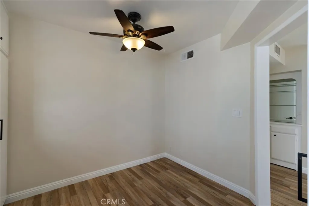 4771 Elmer Avenue, North Hollywood, California 91602 home-pic-8