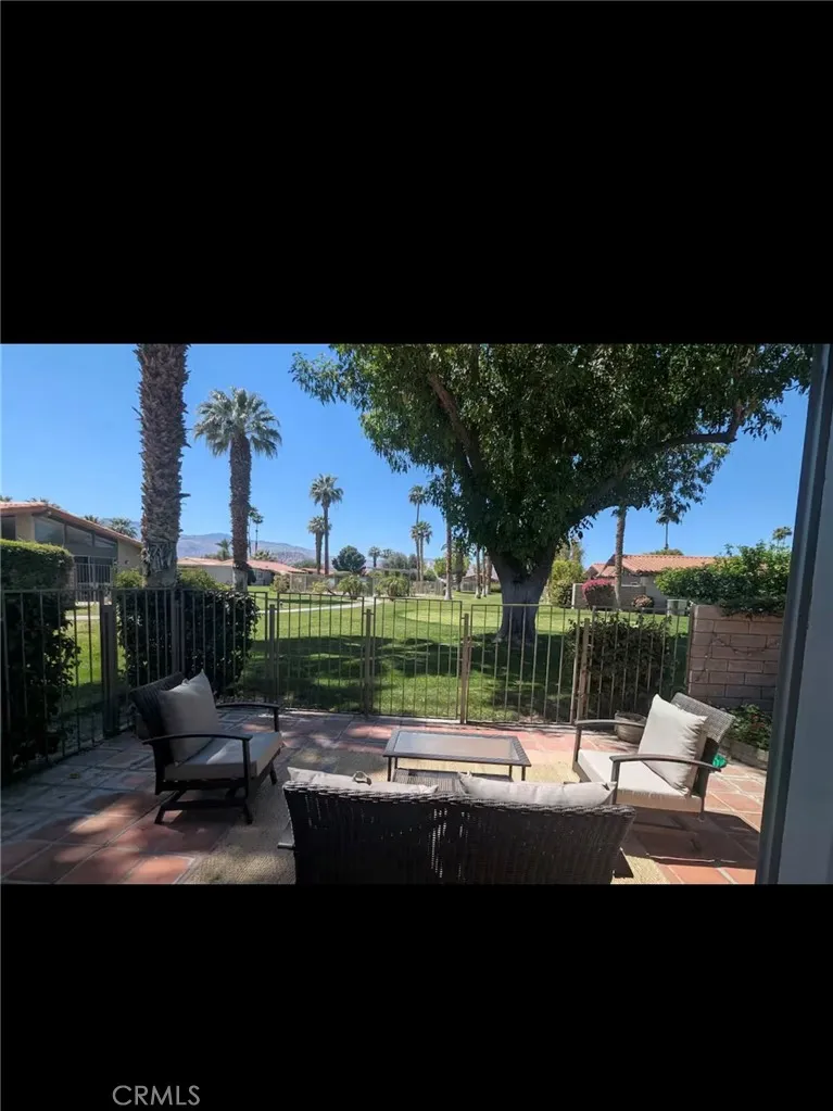 48879 Gosden, Indio, California 92201 home-pic-1
