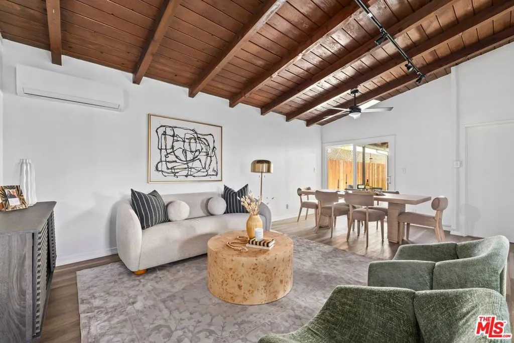 4282 Sawtelle Boulevard, Los Angeles, California 90066 home-pic-0