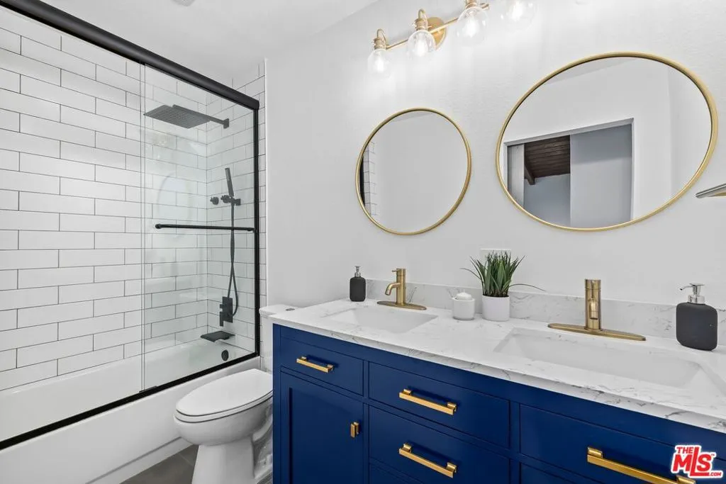 4282 Sawtelle Boulevard, Los Angeles, California 90066 home-pic-11