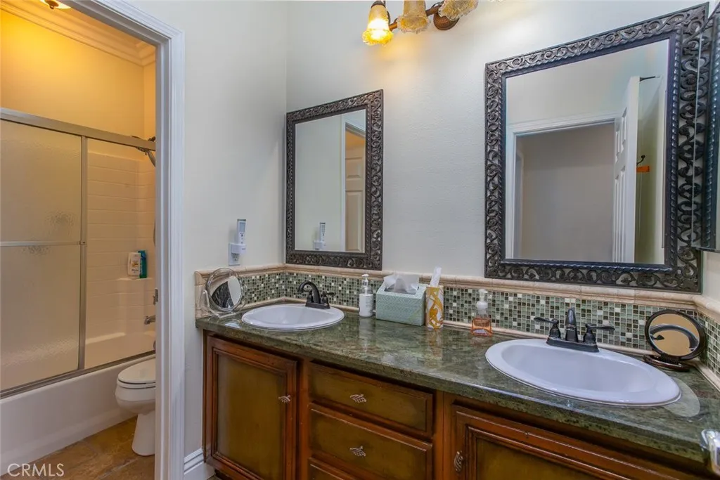 26211 Reade Place, Stevenson Ranch, California 91381 home-pic-33
