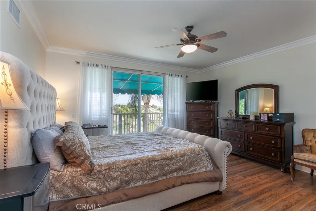26211 Reade Place, Stevenson Ranch, California 91381 home-pic-36