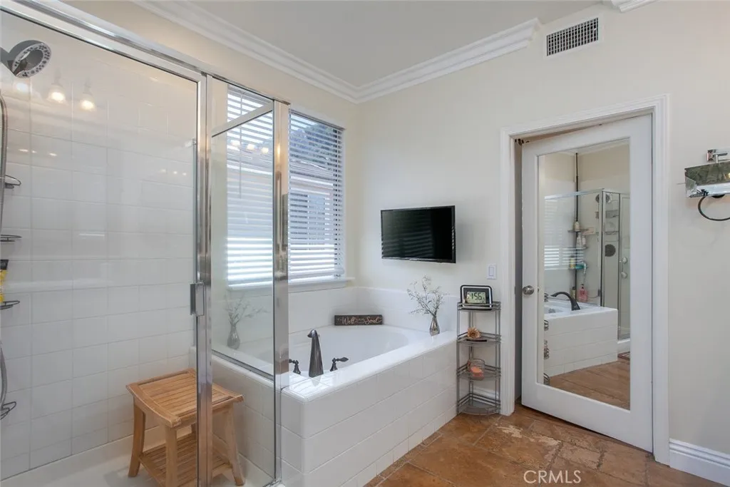 26211 Reade Place, Stevenson Ranch, California 91381 home-pic-34