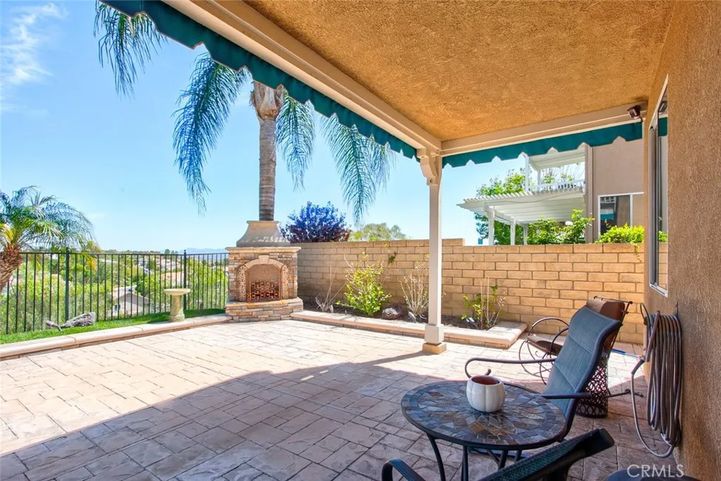 26211 Reade Place, Stevenson Ranch, California 91381 home-pic-22