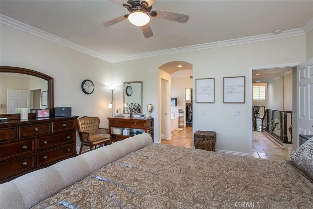 26211 Reade Place, Stevenson Ranch, California 91381 home-pic-24