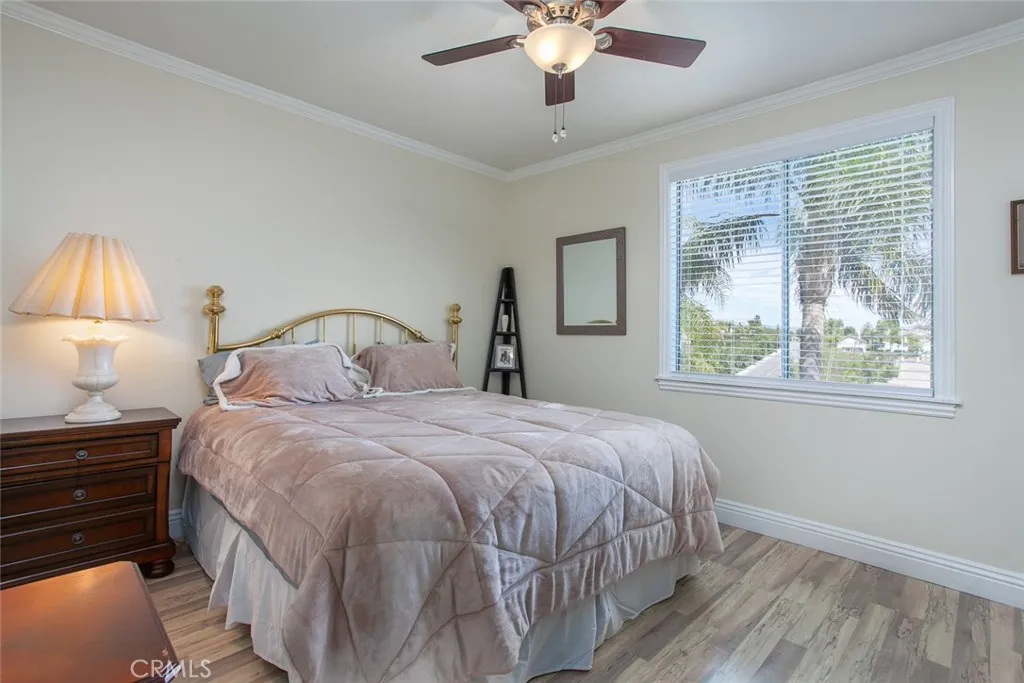 26211 Reade Place, Stevenson Ranch, California 91381 home-pic-28