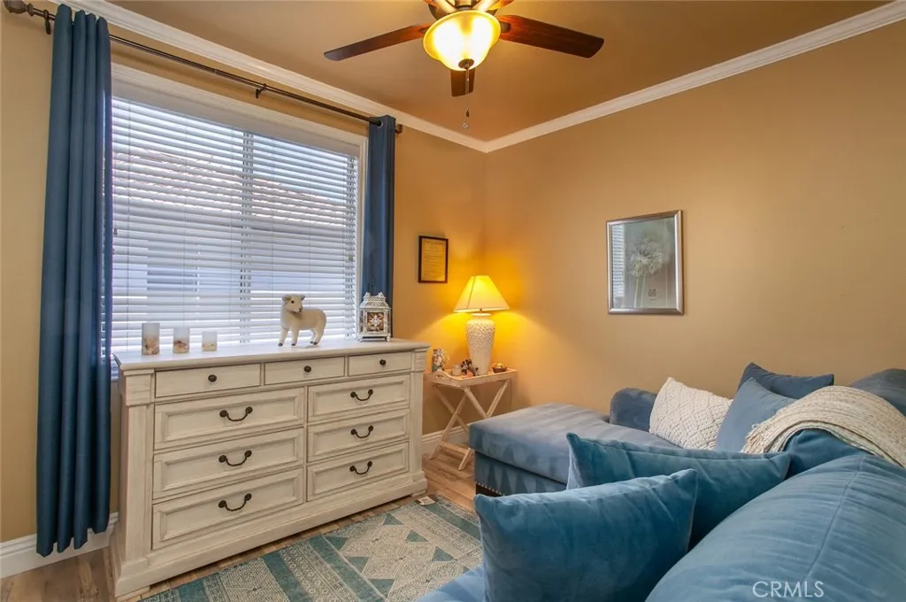 26211 Reade Place, Stevenson Ranch, California 91381 home-pic-32