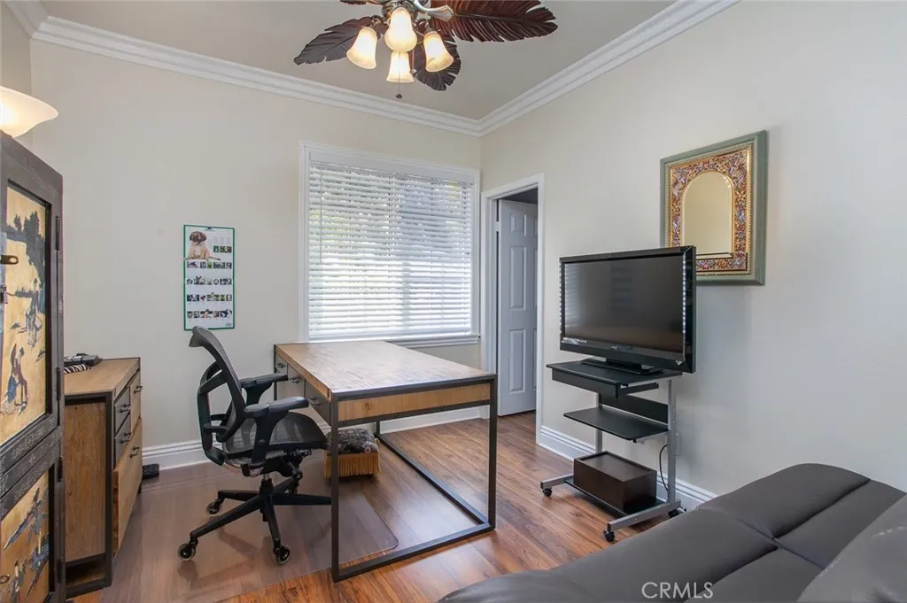 26211 Reade Place, Stevenson Ranch, California 91381 home-pic-31