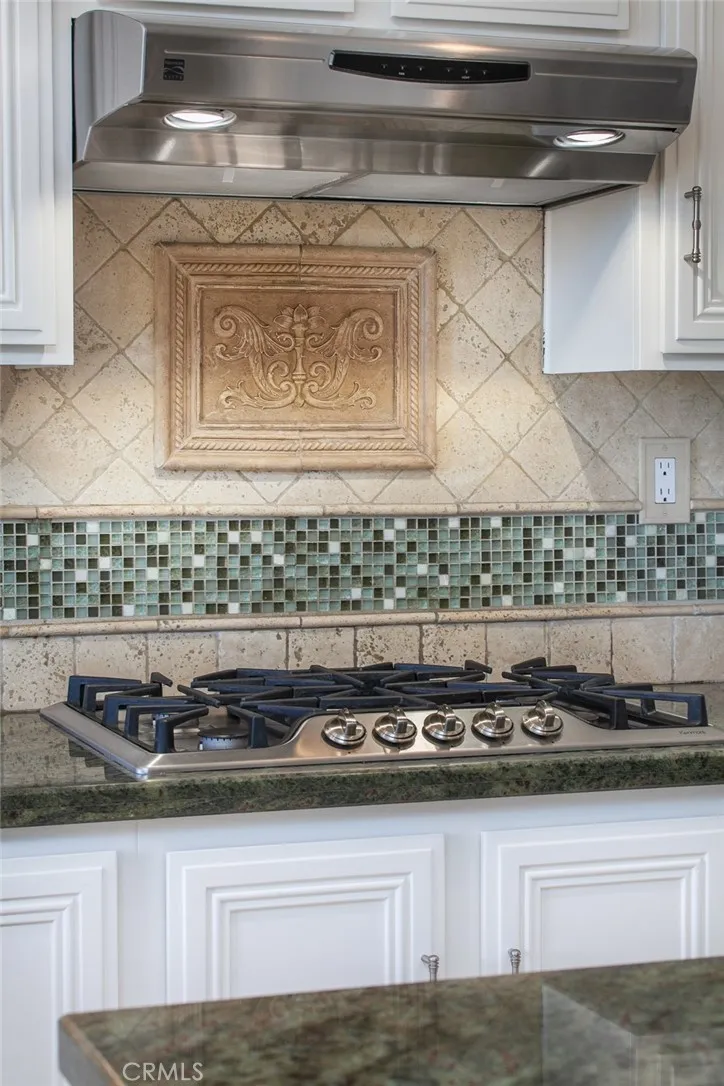 26211 Reade Place, Stevenson Ranch, California 91381 home-pic-16