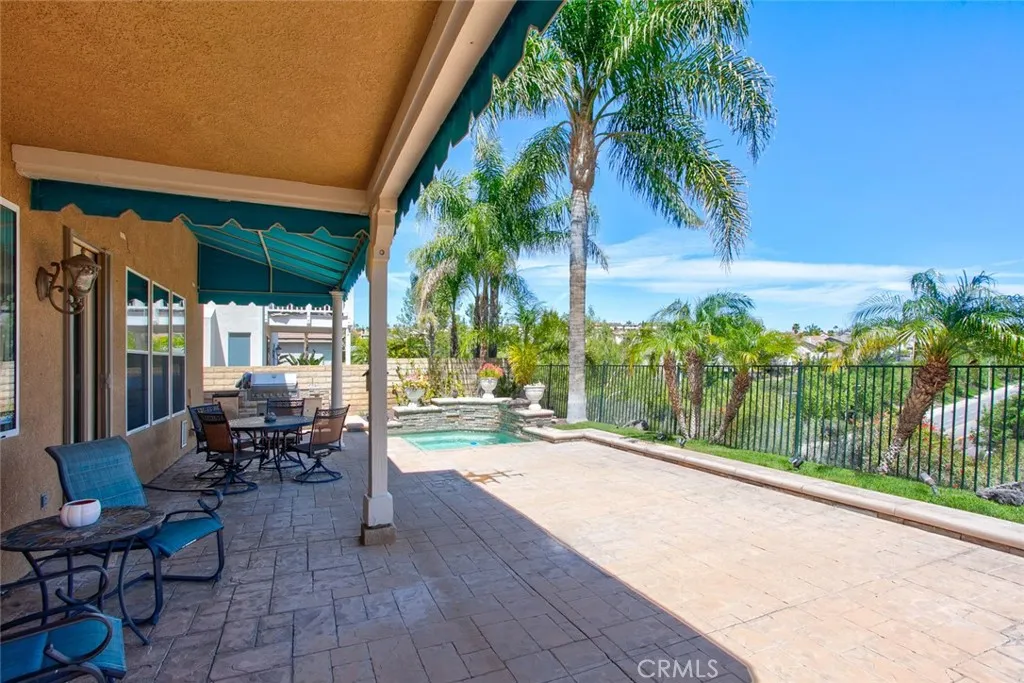 26211 Reade Place, Stevenson Ranch, California 91381 home-pic-29