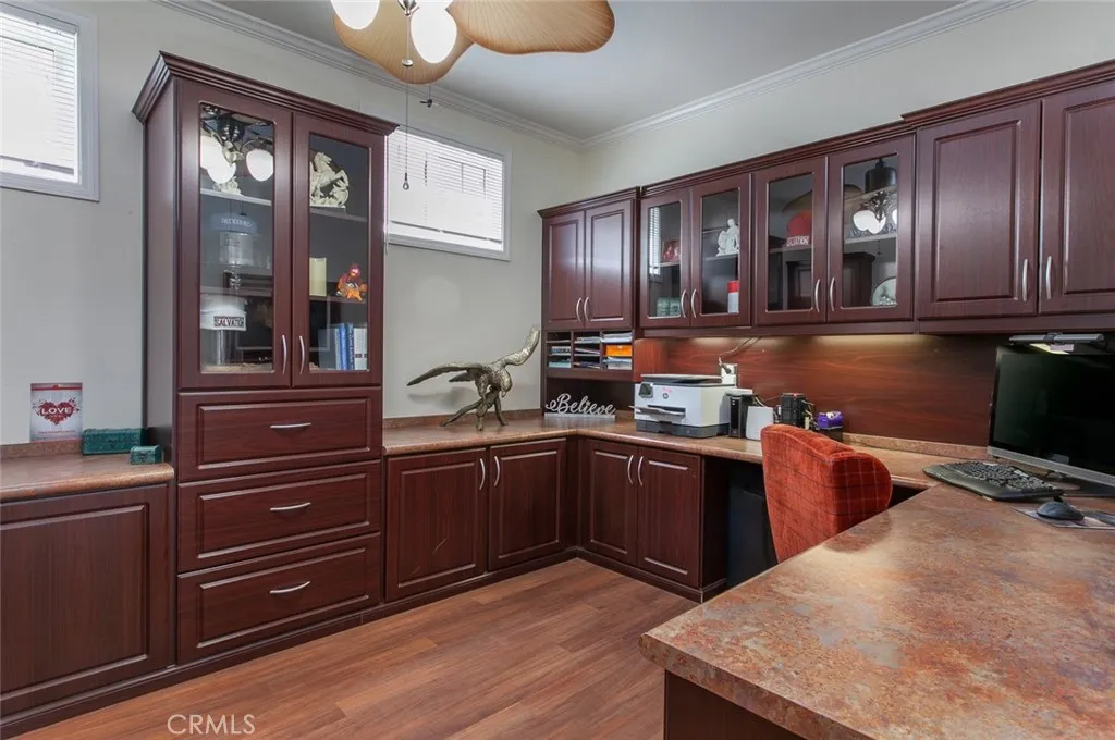 26211 Reade Place, Stevenson Ranch, California 91381 home-pic-41