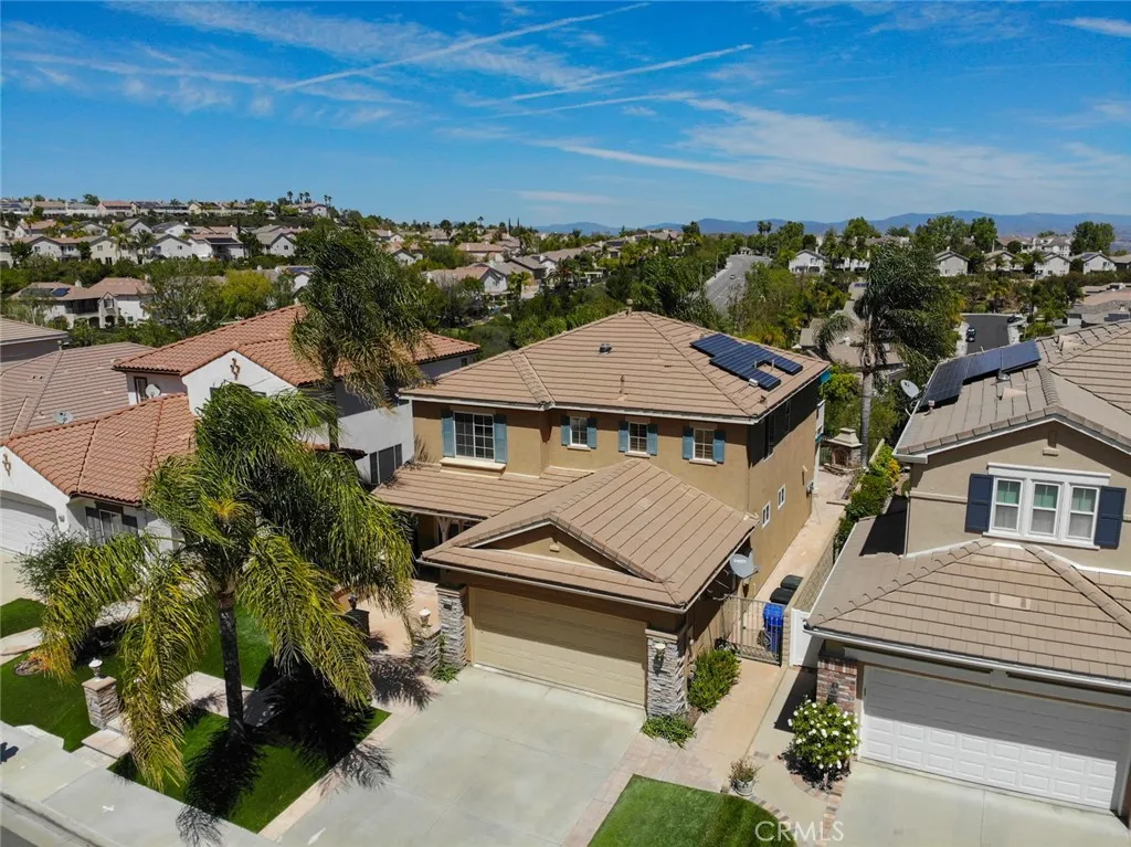 26211 Reade Place, Stevenson Ranch, California 91381 home-pic-25