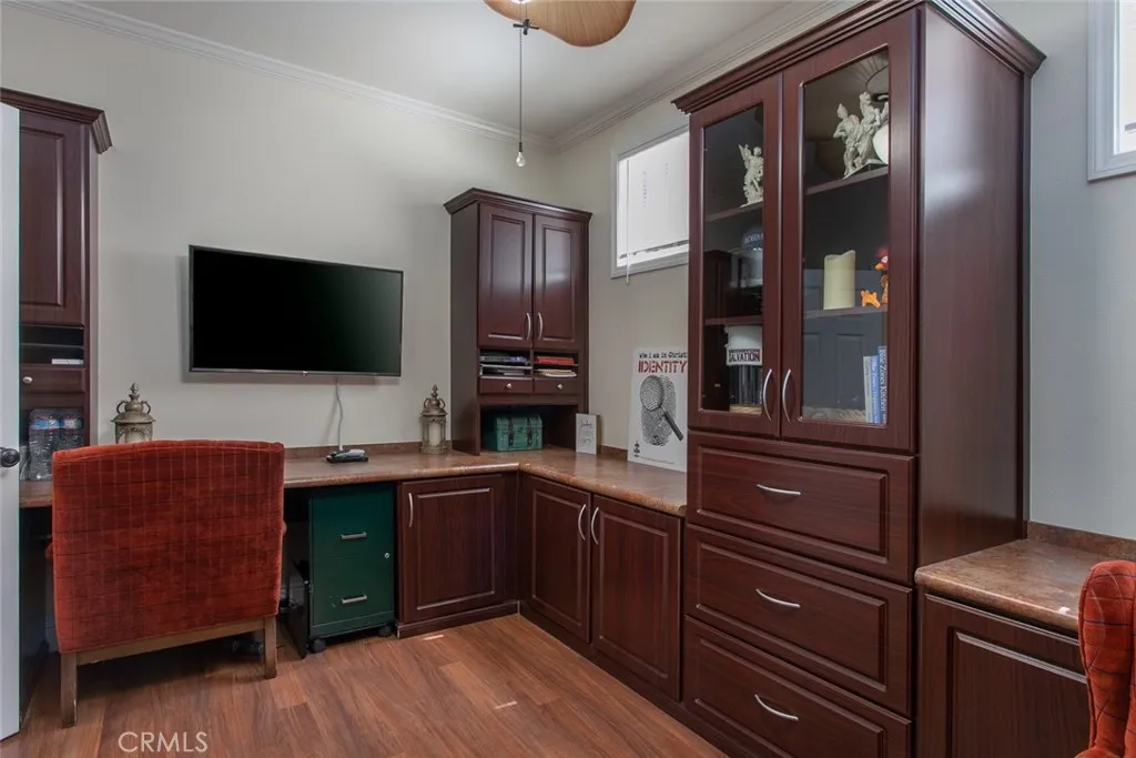 26211 Reade Place, Stevenson Ranch, California 91381 home-pic-40