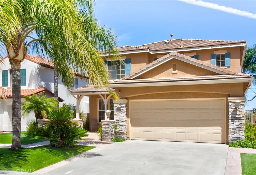 26211 Reade Place, Stevenson Ranch, California 91381 home-pic-1
