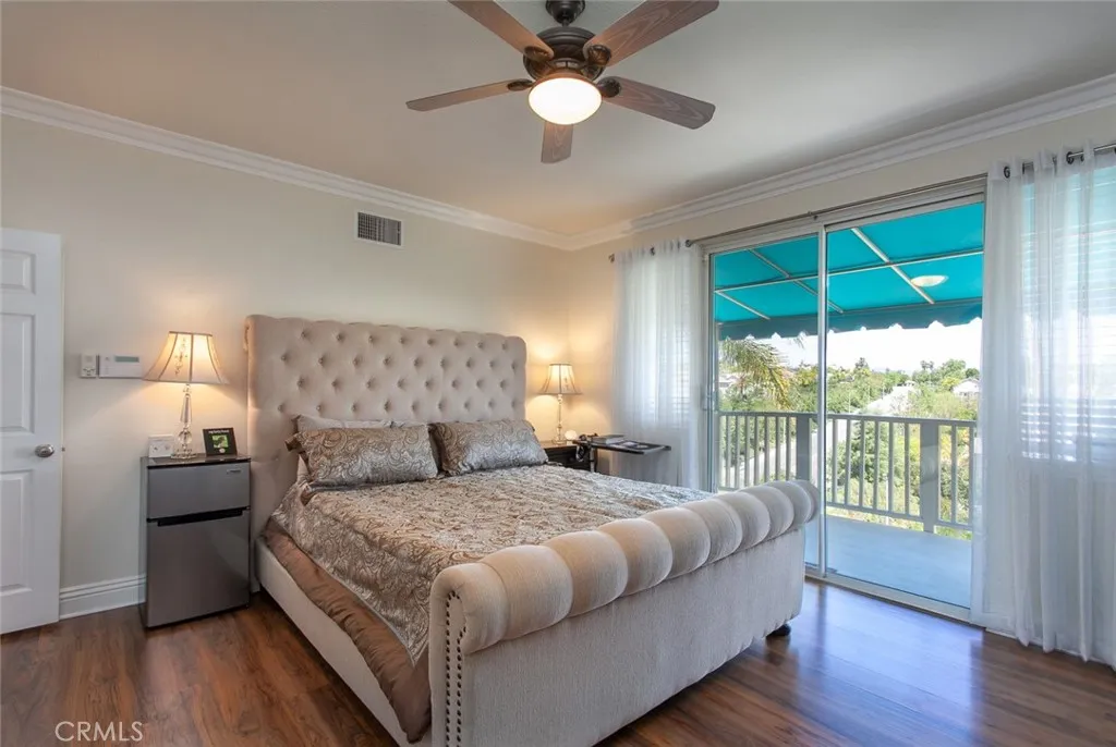 26211 Reade Place, Stevenson Ranch, California 91381 home-pic-38