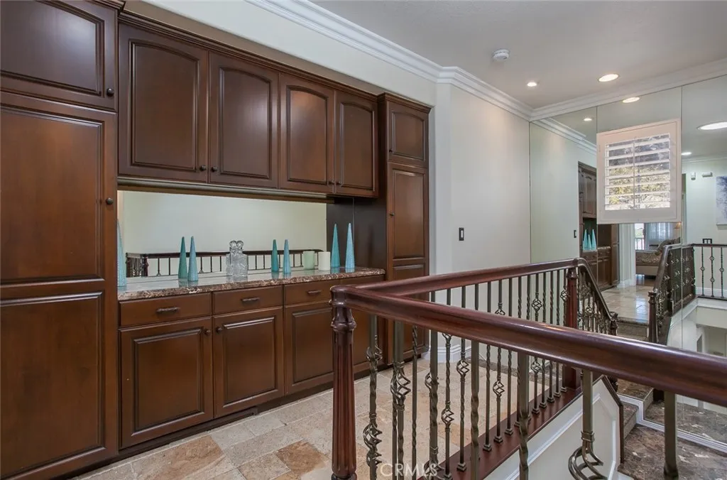 26211 Reade Place, Stevenson Ranch, California 91381 home-pic-39