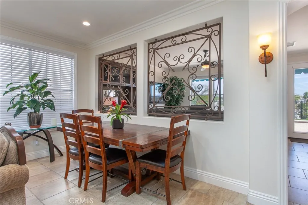 26211 Reade Place, Stevenson Ranch, California 91381 home-pic-6