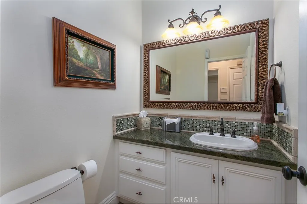 26211 Reade Place, Stevenson Ranch, California 91381 home-pic-8
