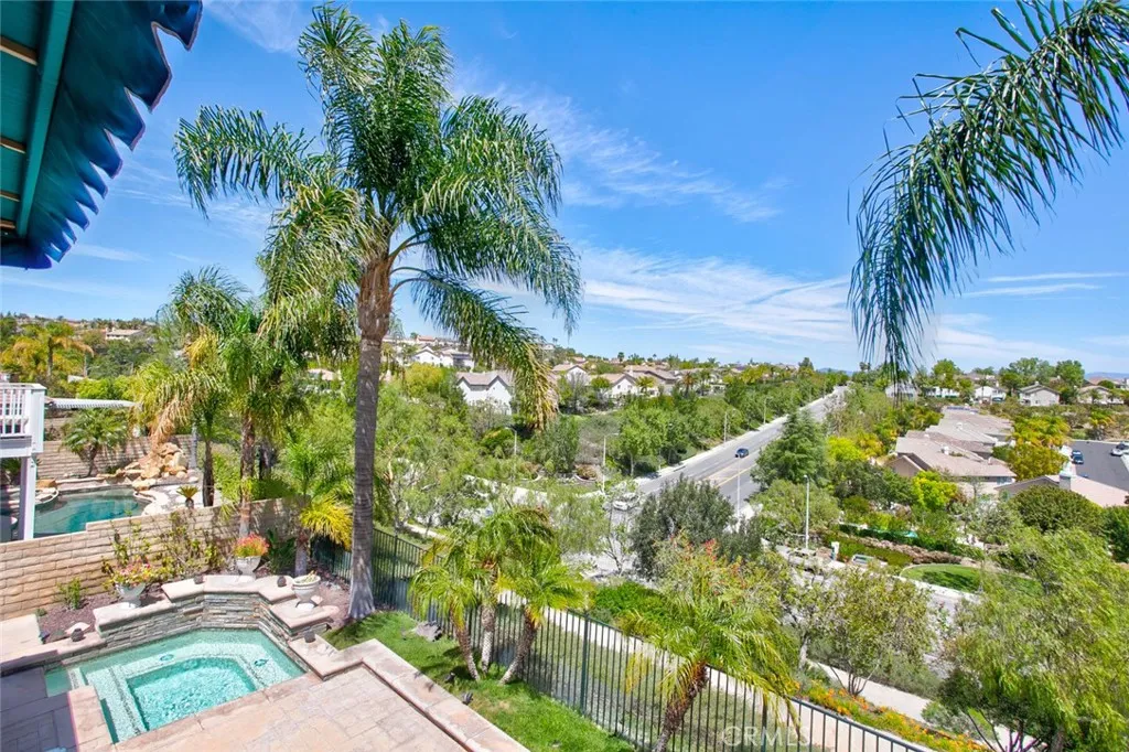 26211 Reade Place, Stevenson Ranch, California 91381 home-pic-18