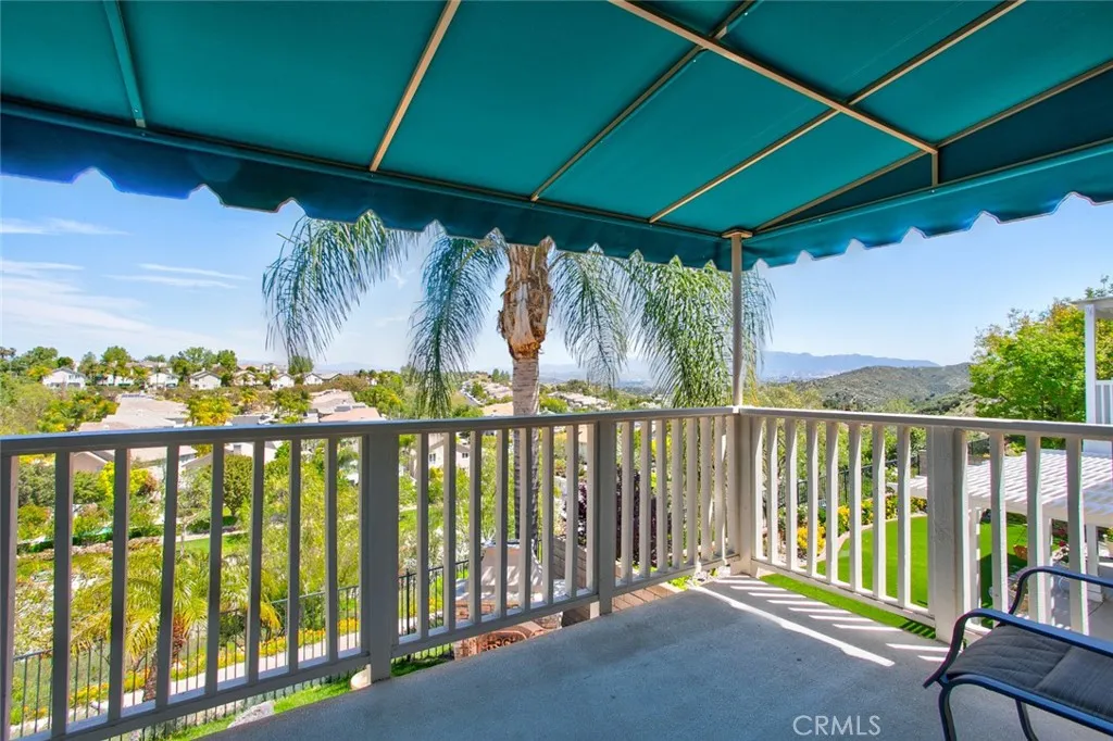 26211 Reade Place, Stevenson Ranch, California 91381 home-pic-20