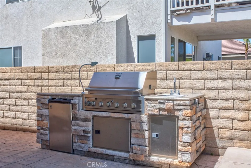 26211 Reade Place, Stevenson Ranch, California 91381 home-pic-26