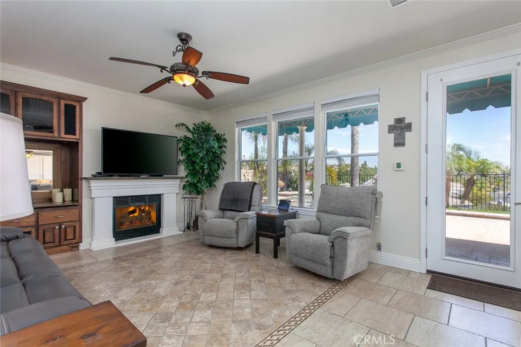 26211 Reade Place, Stevenson Ranch, California 91381 home-pic-9