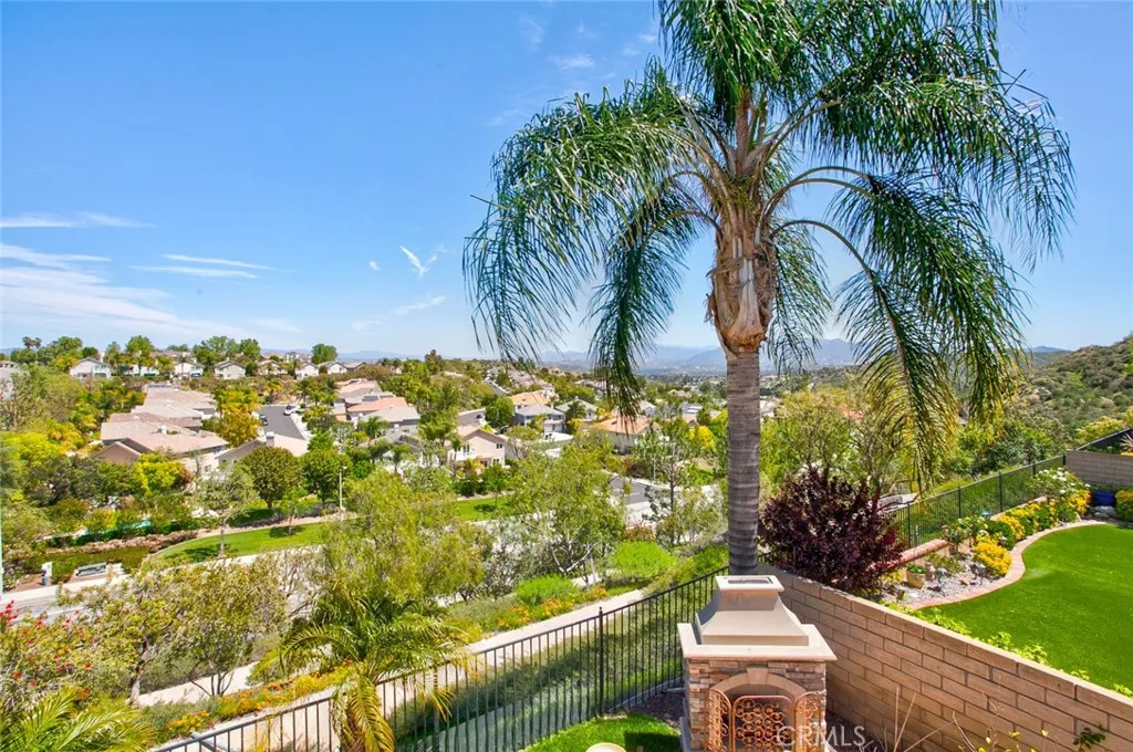 26211 Reade Place, Stevenson Ranch, California 91381 home-pic-21