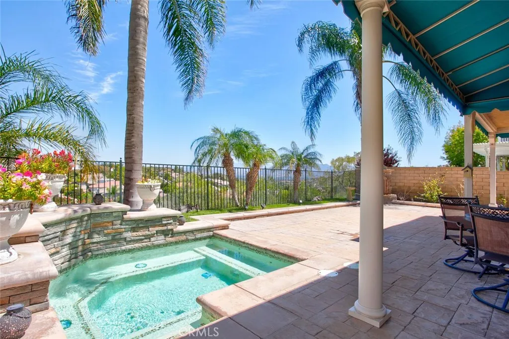 26211 Reade Place, Stevenson Ranch, California 91381 home-pic-23