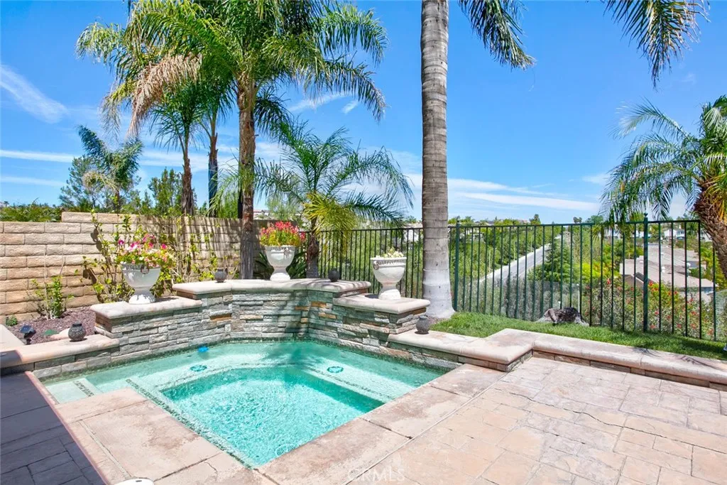 26211 Reade Place, Stevenson Ranch, California 91381 home-pic-27