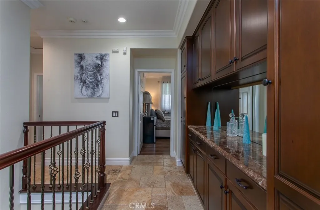 26211 Reade Place, Stevenson Ranch, California 91381 home-pic-37