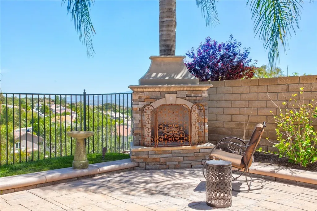26211 Reade Place, Stevenson Ranch, California 91381 home-pic-19