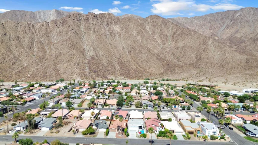 PhotoJul092024,101329AM(1)