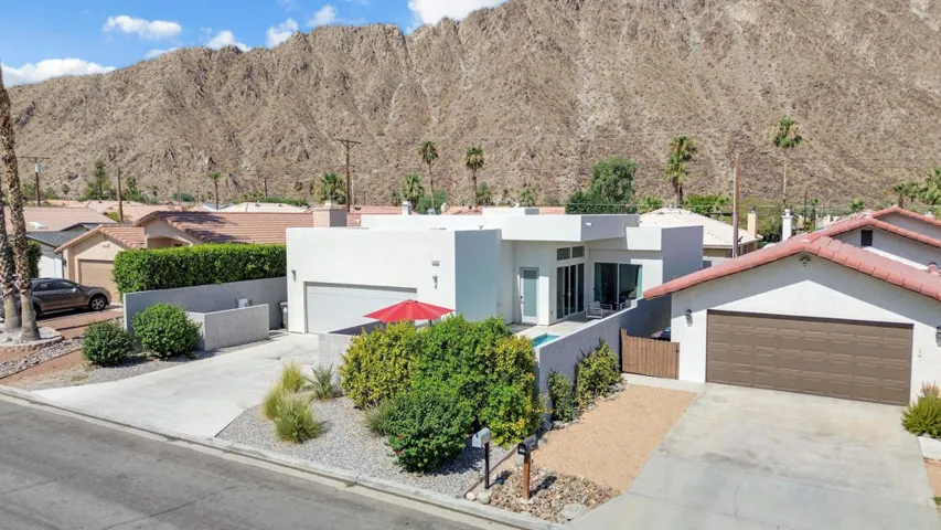 PhotoJul092024,100916AM(1)